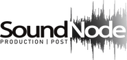 SoundNode