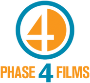 Phase 4 Films