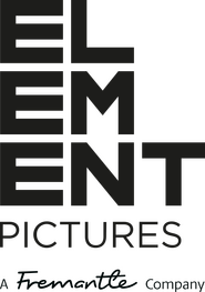 Element Pictures