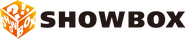 Showbox