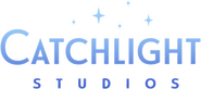 CatchLight Studios