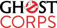 Ghost Corps