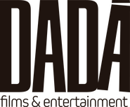 Dadá Films