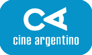 Cine Argentino