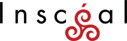 Inscéal