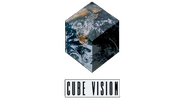 Cube Vision