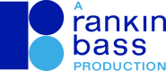 Rankin/Bass Productions