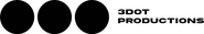 3dot Productions