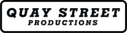 Quay Street Productions