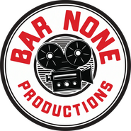 Bar None Productions