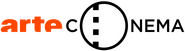 ARTE France Cinéma