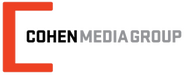 Cohen Media Group
