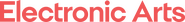 Electronic Arts