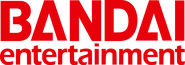 Bandai Entertainment