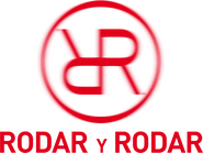 Rodar y Rodar