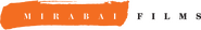 Mirabai Films