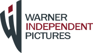 Warner Independent Pictures