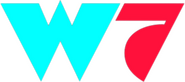 Wild 7 Films
