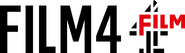 Film4 Productions
