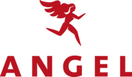 Angel Films
