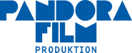 Pandora Filmproduktion