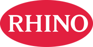 Rhino Films