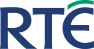 RTÉ
