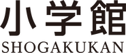 Shogakukan