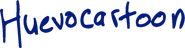 Huevocartoon Producciones