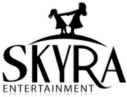Skyra Entertainment