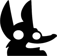 The Jackal