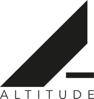Altitude Film Sales