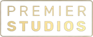 Premier Studios