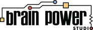 Brain Power Studio