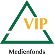 VIP Medienfonds 4