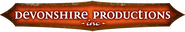 Devonshire Productions