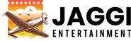 Jaggi Entertainment
