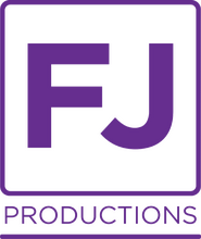 FJ Productions