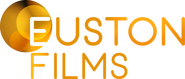 Euston Films