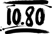 10.80 Films