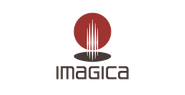 IMAGICA