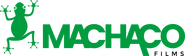 Machaco Films