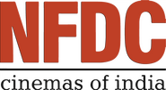 National Film Development Corporation of India