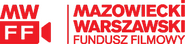 Mazowiecki i Warszawski Fundusz Filmowy