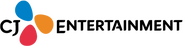 CJ Entertainment