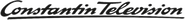 Constantin Television