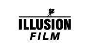 Illusion Film