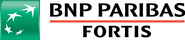 BNP Paribas Fortis