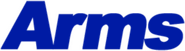 ARMS