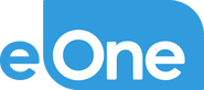 Entertainment One Television